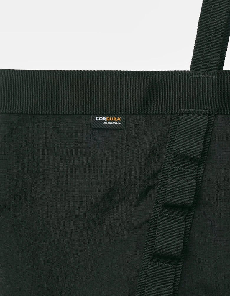 Gramicci CORDURA Climbing Tote Bag