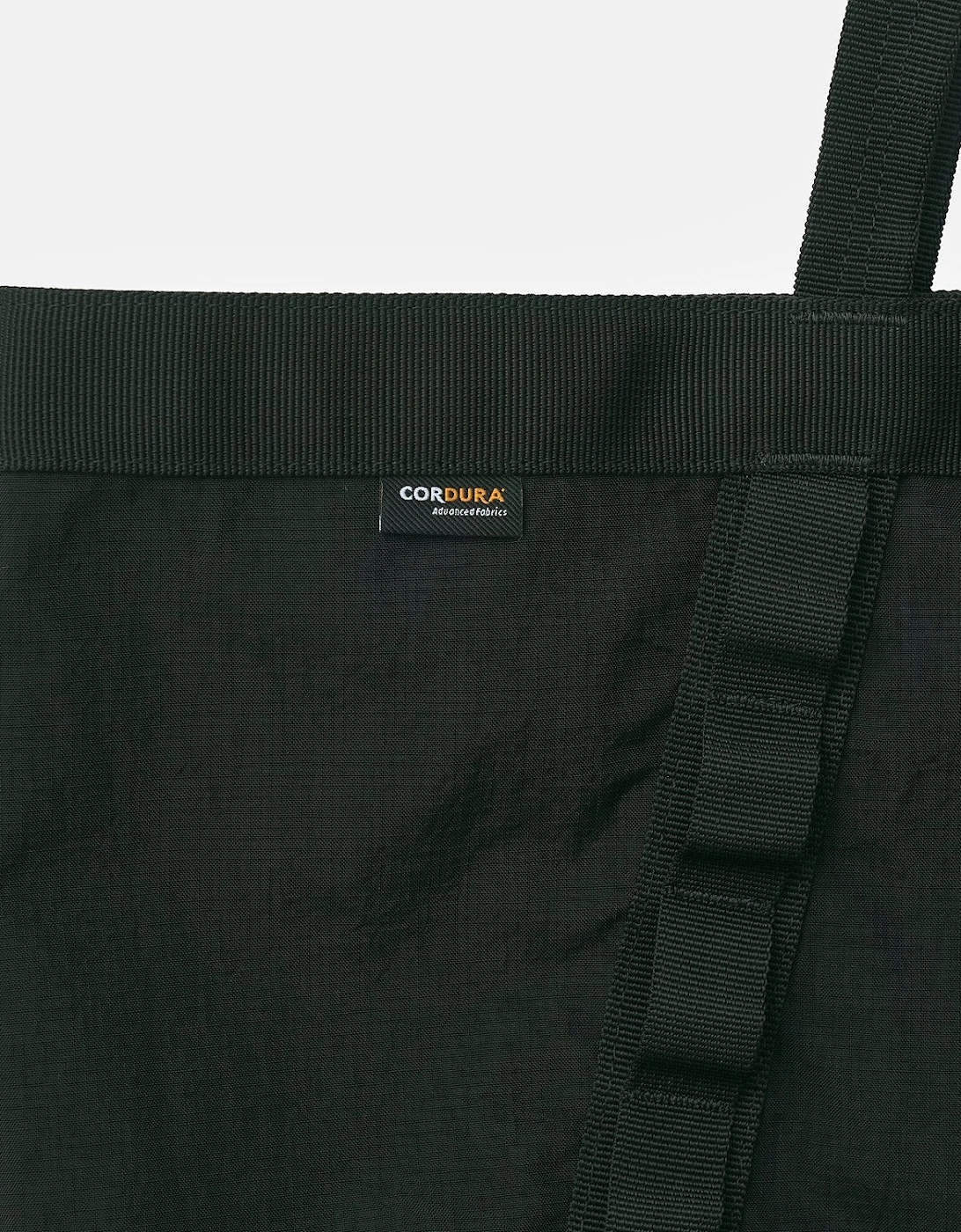 Gramicci CORDURA Climbing Tote Bag