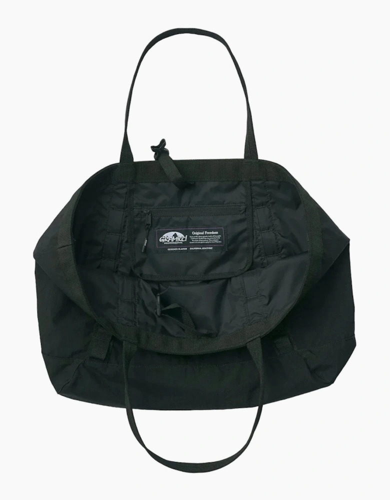 Gramicci CORDURA Climbing Tote Bag
