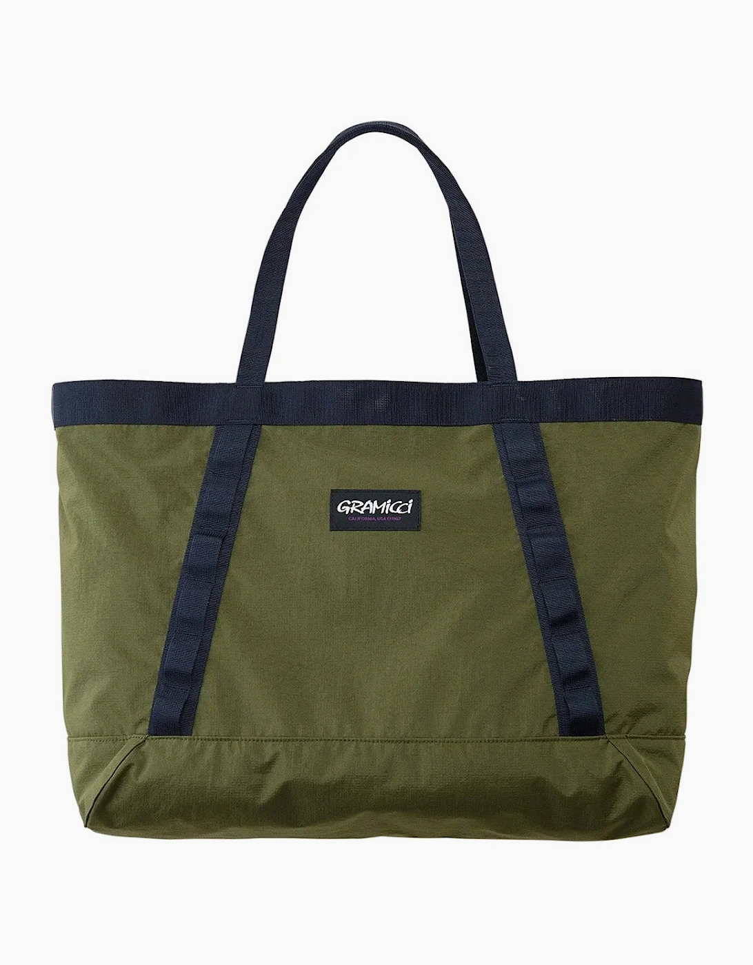 Gramicci CORDURA Climbing Tote Bag