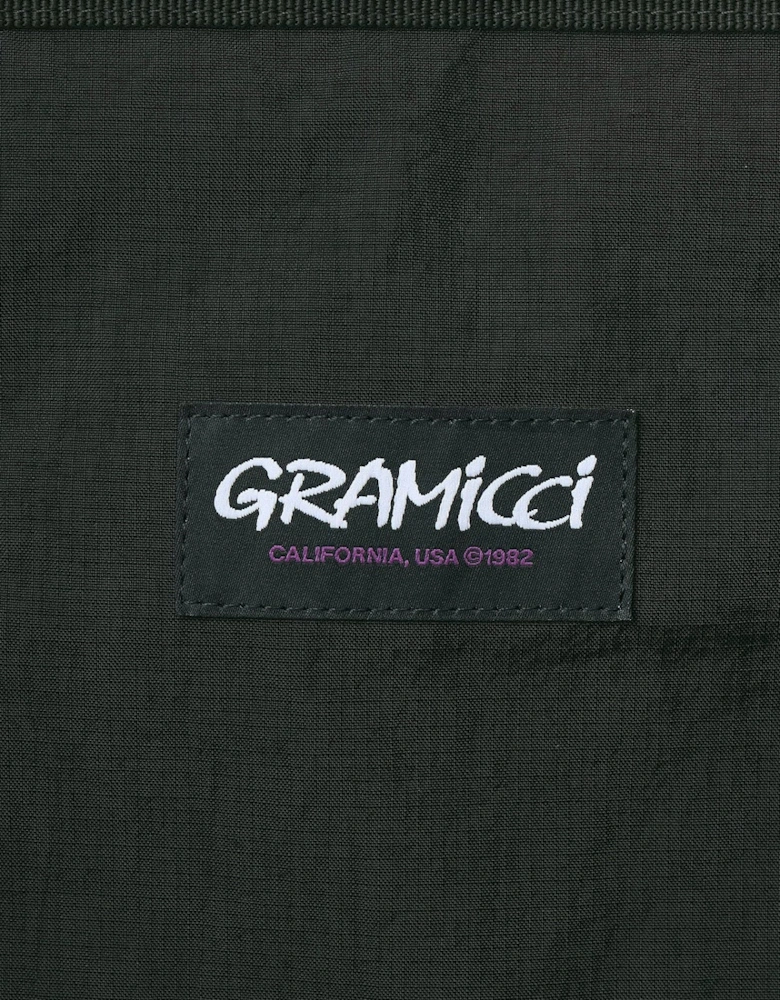 Gramicci CORDURA Climbing Tote Bag