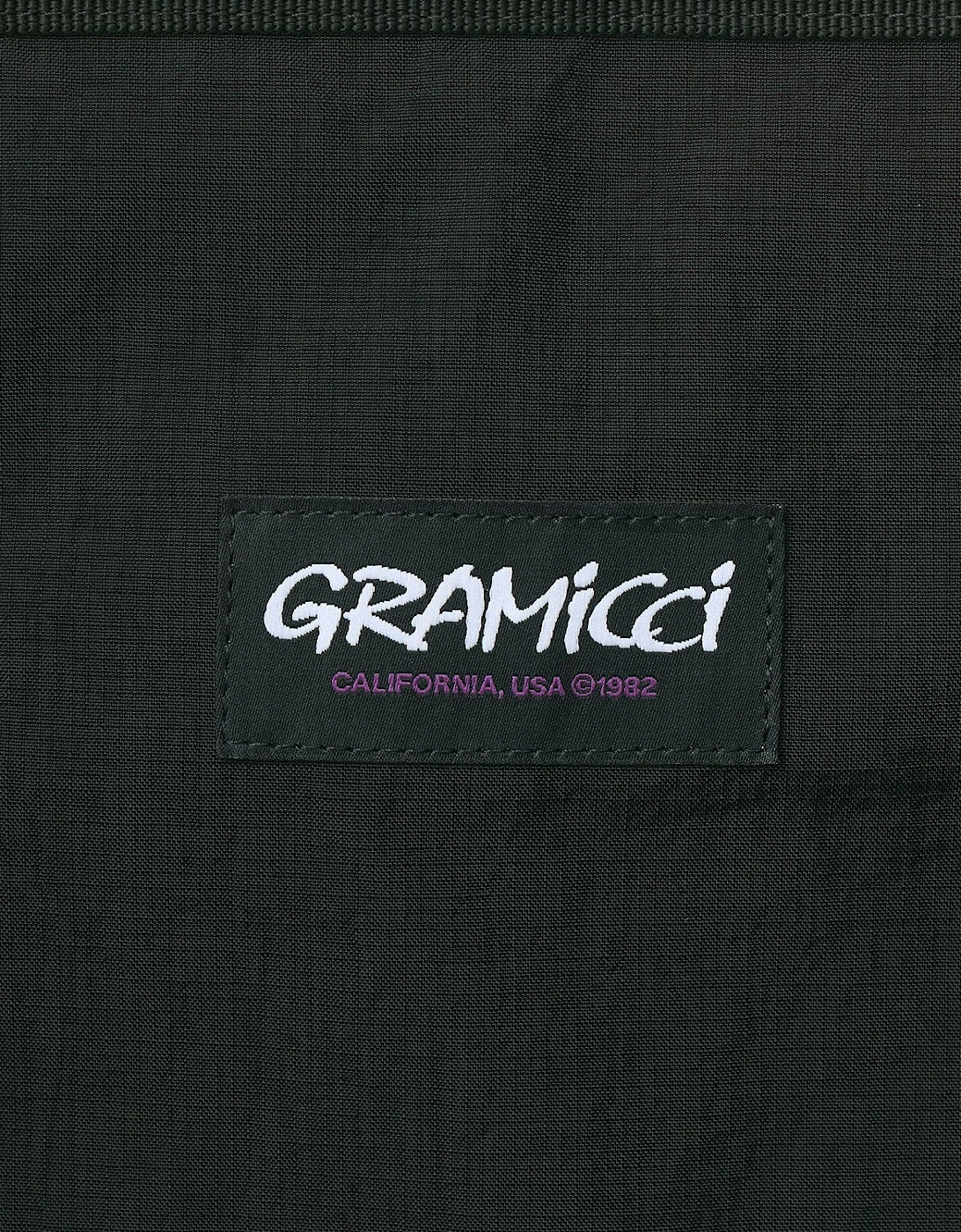 Gramicci CORDURA Climbing Tote Bag