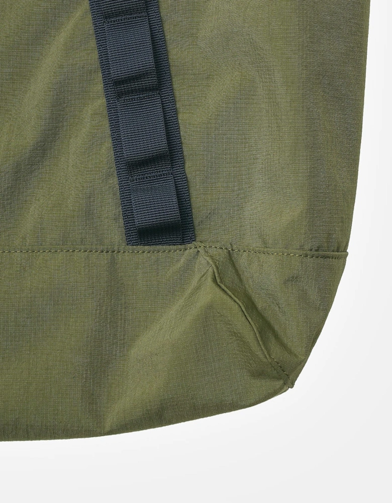 Gramicci CORDURA Climbing Tote Bag