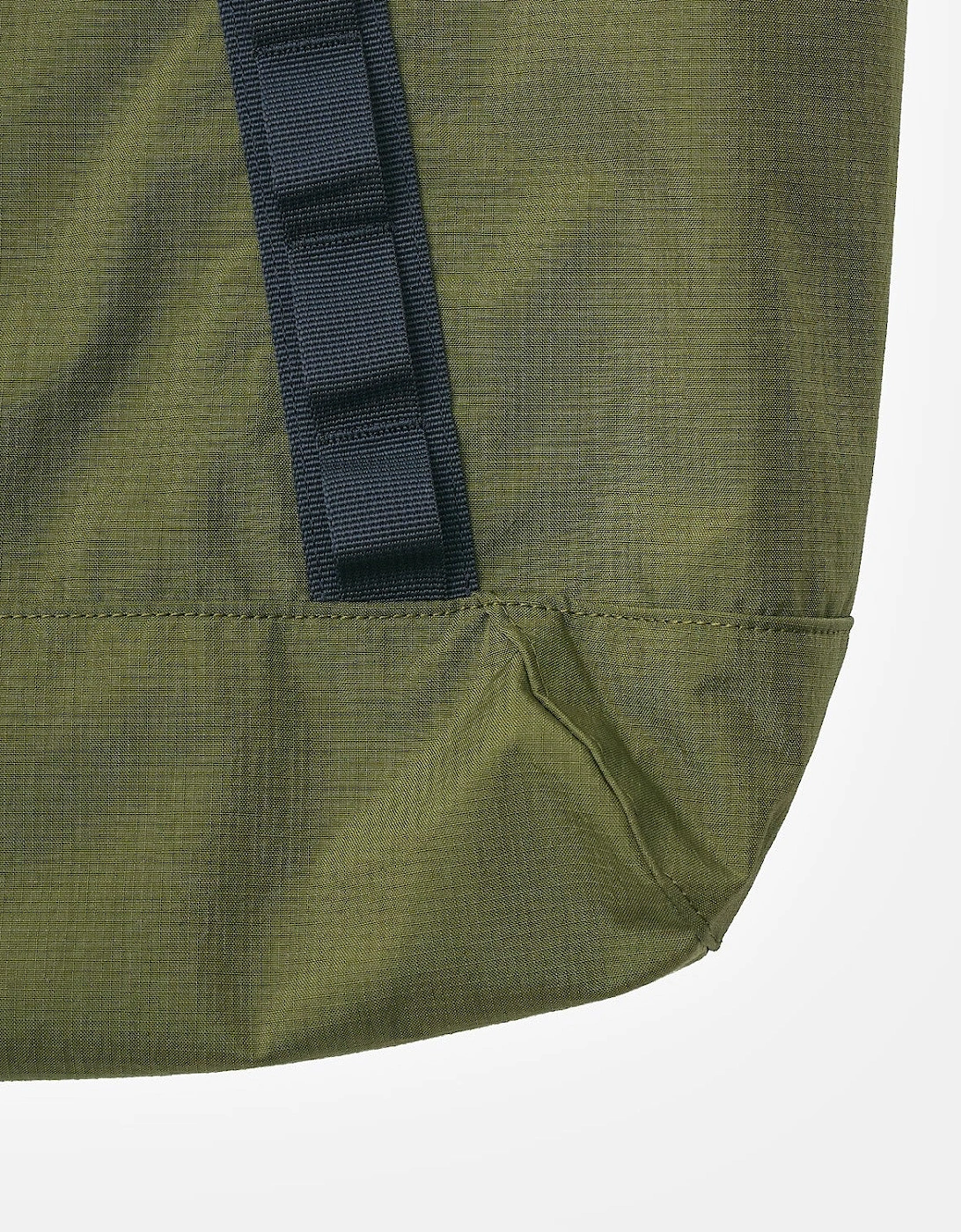Gramicci CORDURA Climbing Tote Bag