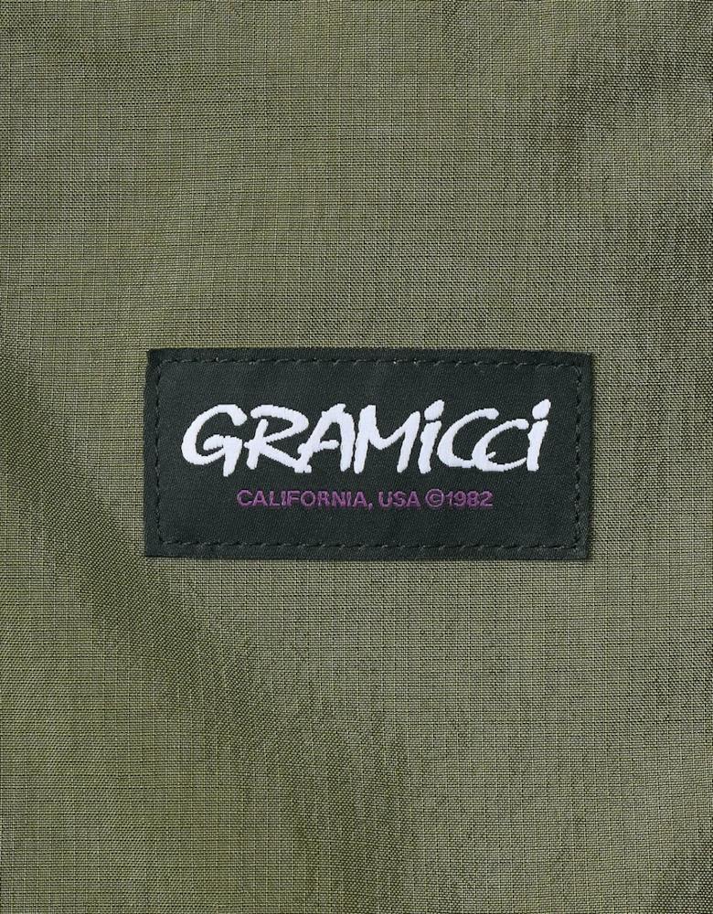 Gramicci CORDURA Climbing Tote Bag