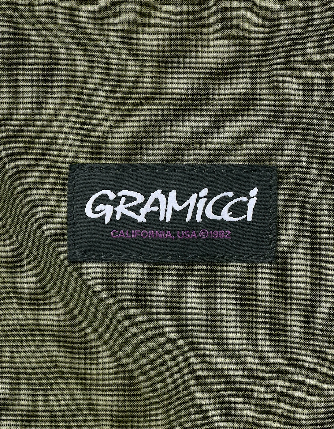 Gramicci CORDURA Climbing Tote Bag