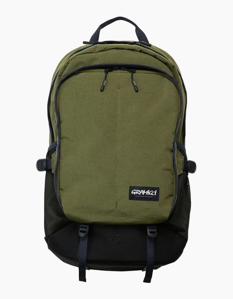 Gramicci Trail Day Pack 25L