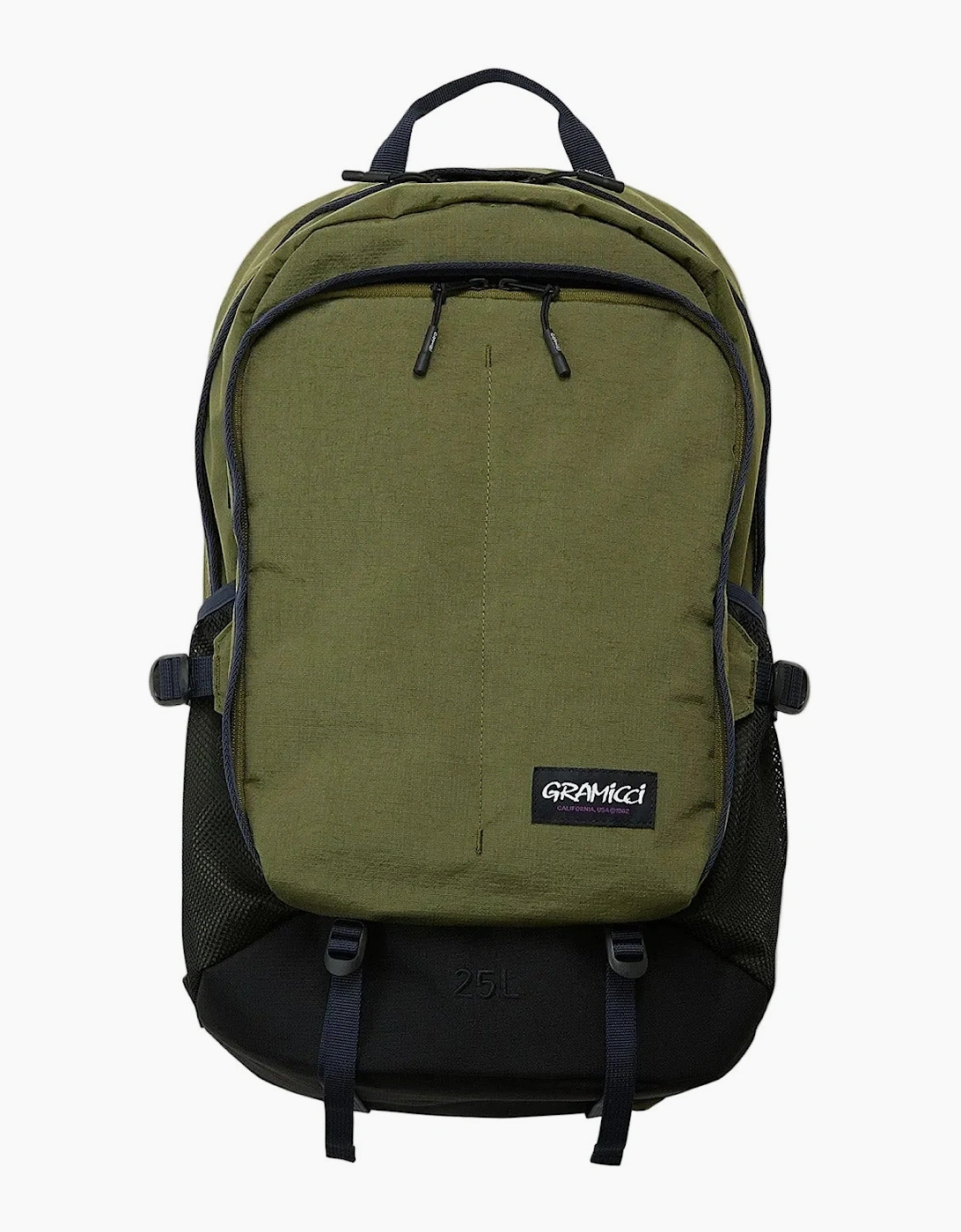 Gramicci Trail Day Pack 25L