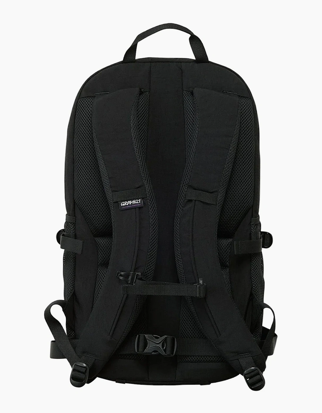 Gramicci Trail Day Pack 25L
