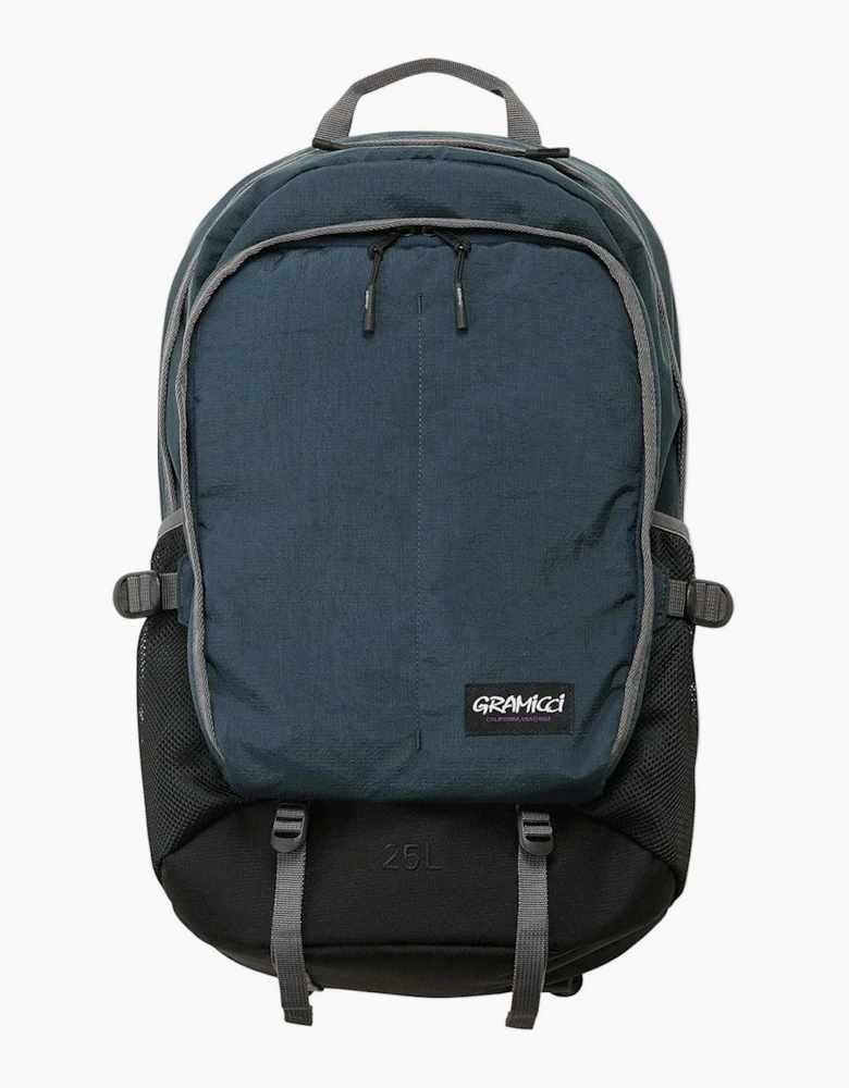 Gramicci Trail Day Pack 25L