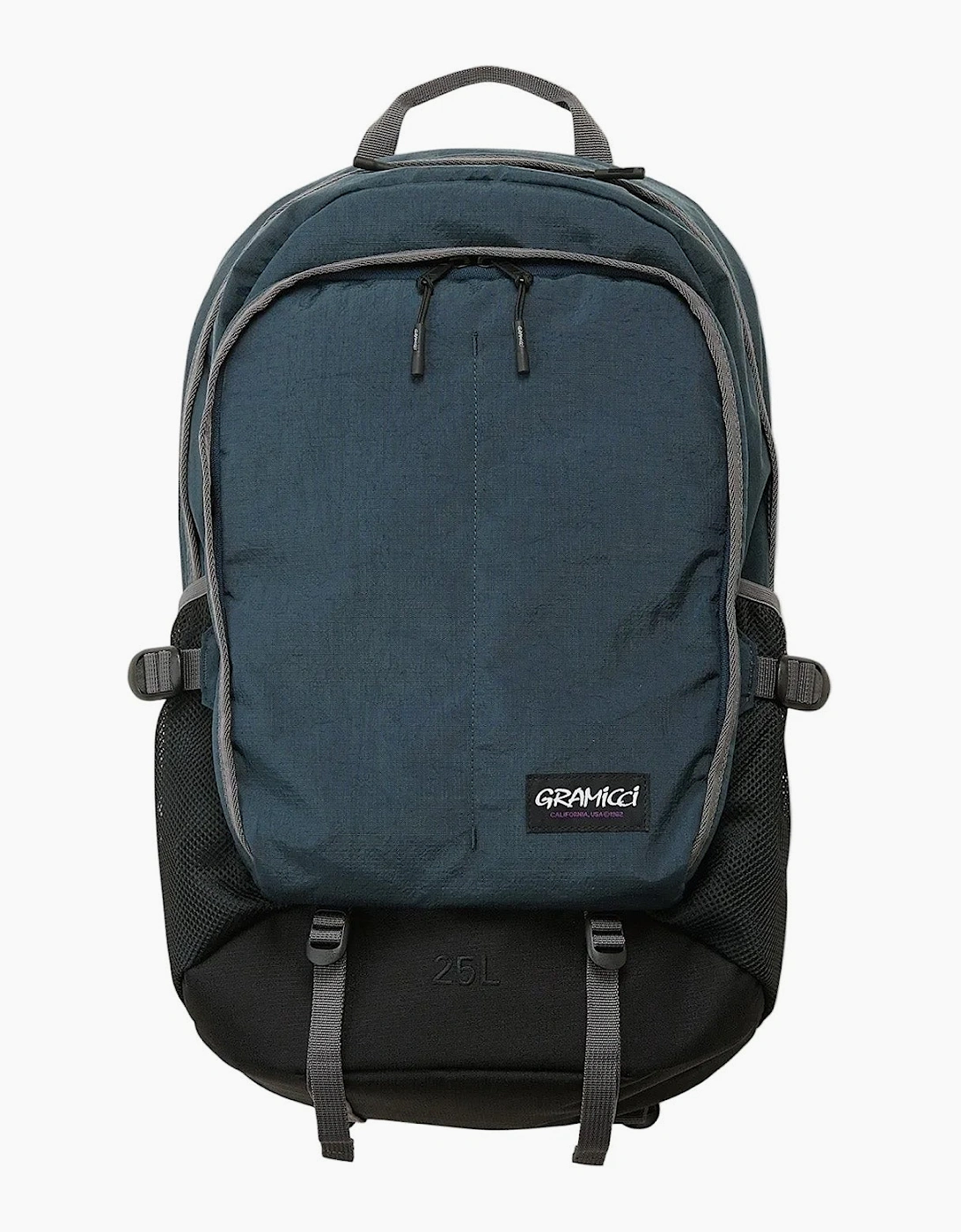 Gramicci Trail Day Pack 25L