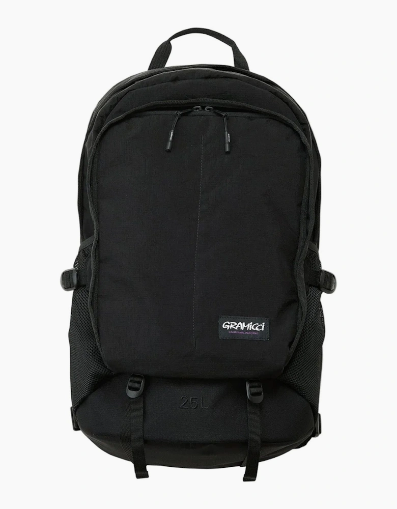 Gramicci Trail Day Pack 25L