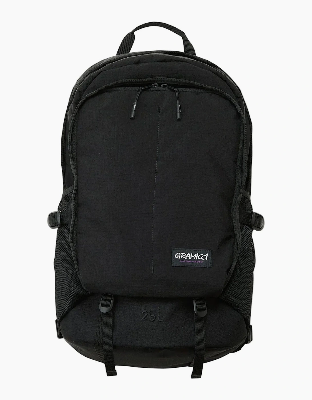 Gramicci Trail Day Pack 25L
