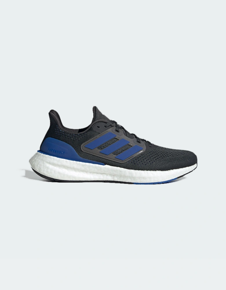 Adidas Pureboost 23 Running Trainers