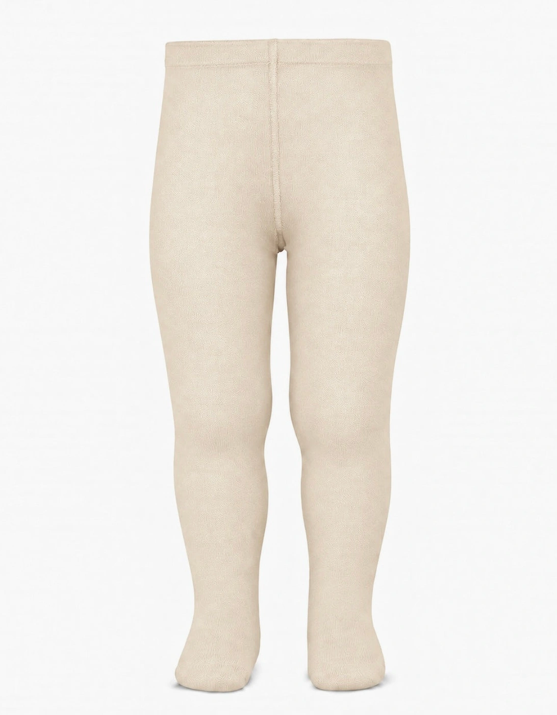 Linen 304 Plain Tights