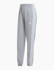 Halo Silver/Whi