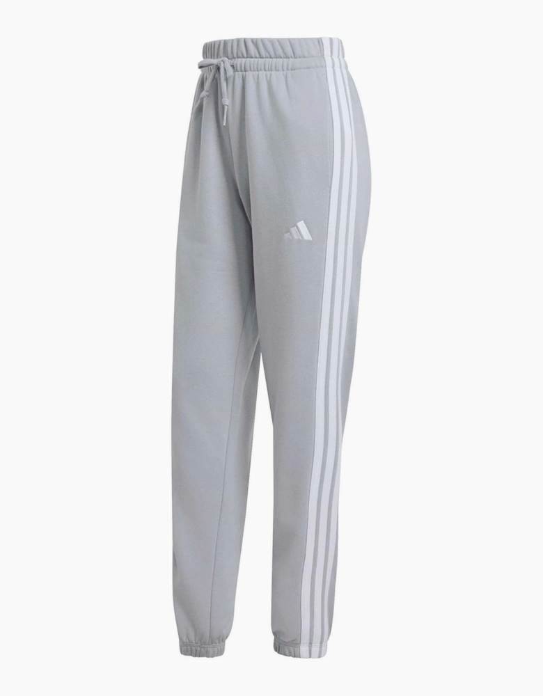 Fleece Joggers