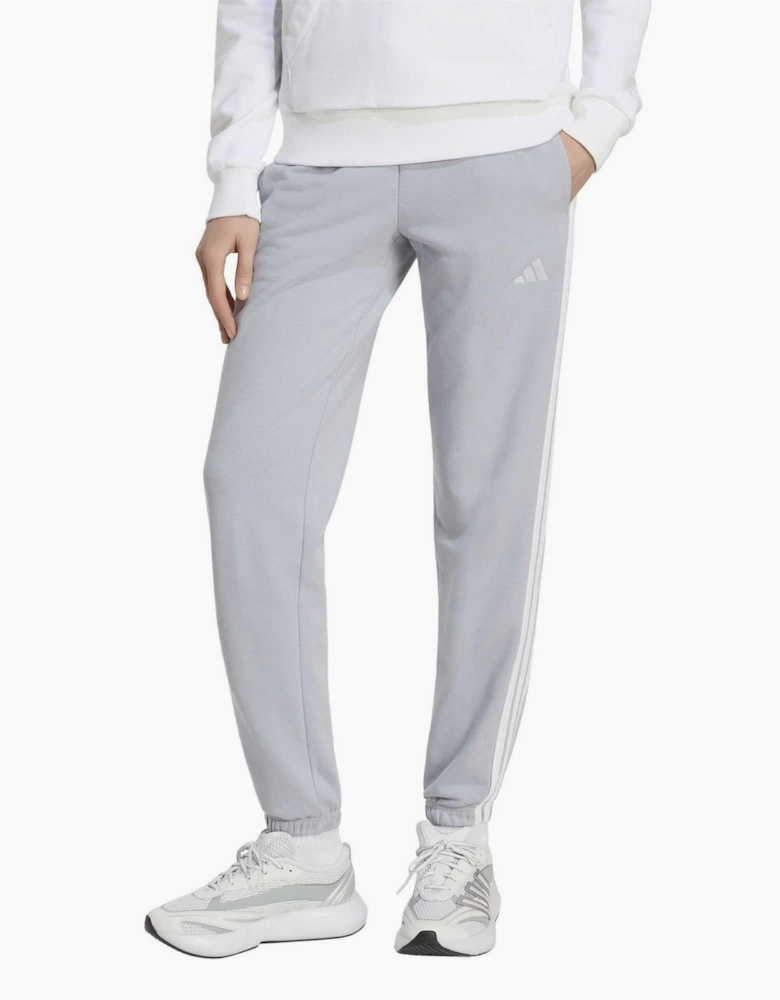 Fleece Joggers