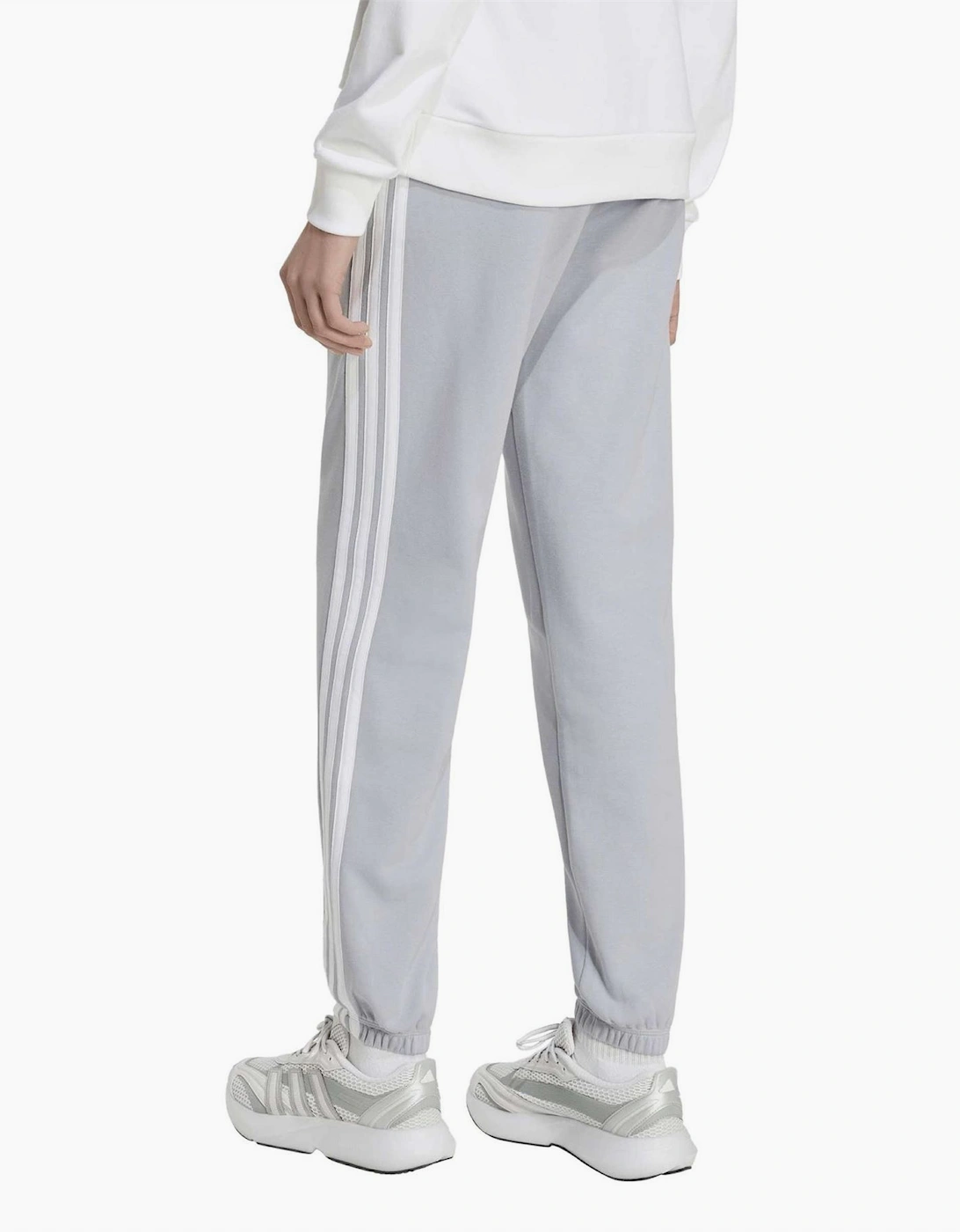 Fleece Joggers