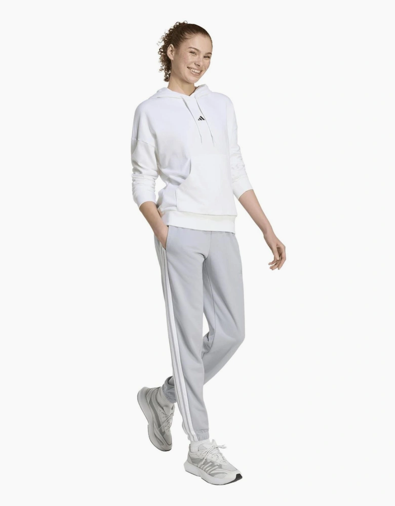 Fleece Joggers