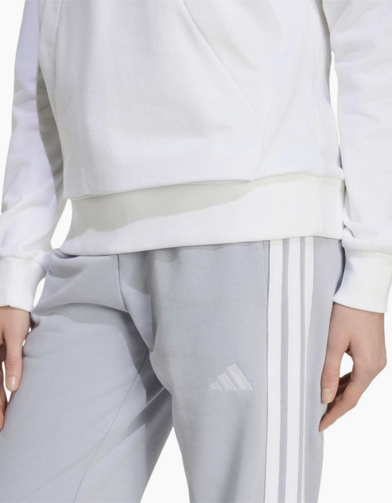 Fleece Joggers