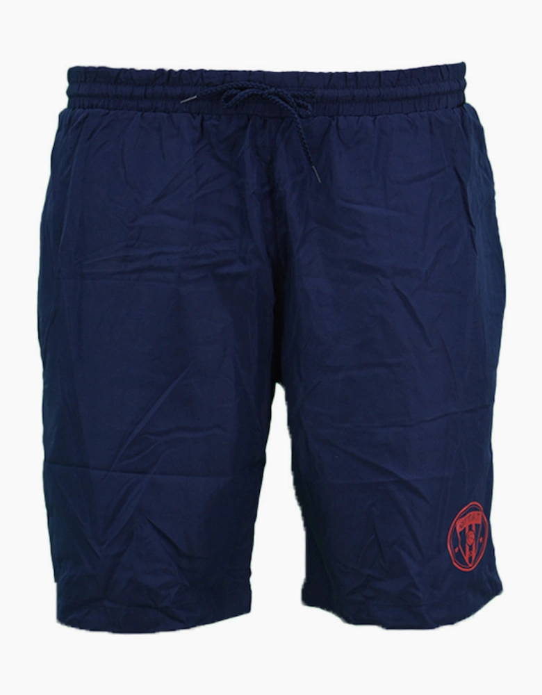 Mens Swimming Board Shorts Swim Surf Shorts