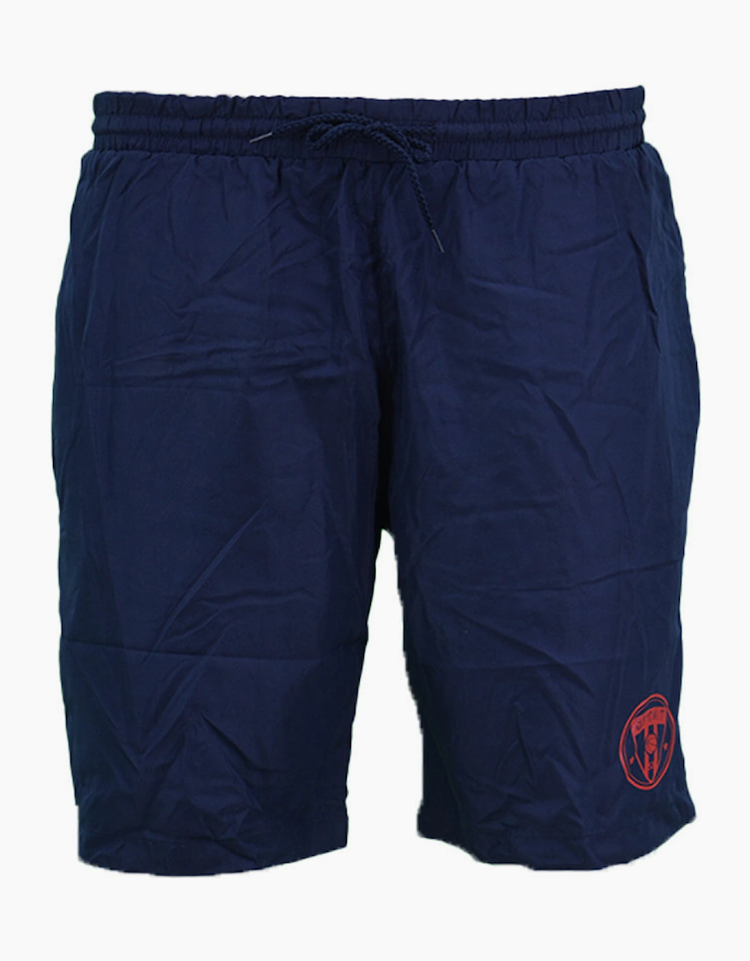 Mens Swimming Board Shorts Swim Surf Shorts