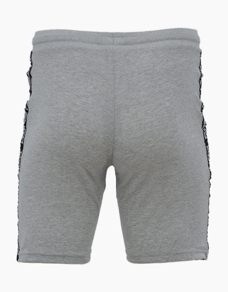 DONNAY Mens Short Stretch Cotton Relaxed Sleepwear