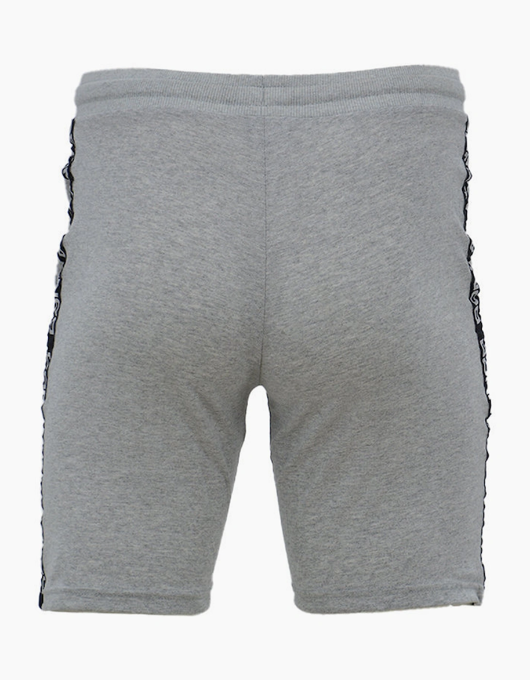 DONNAY Mens Short Stretch Cotton Relaxed Sleepwear