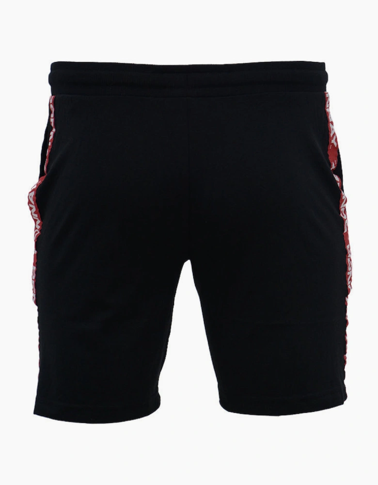 DONNAY Mens Short Stretch Cotton Relaxed Sleepwear
