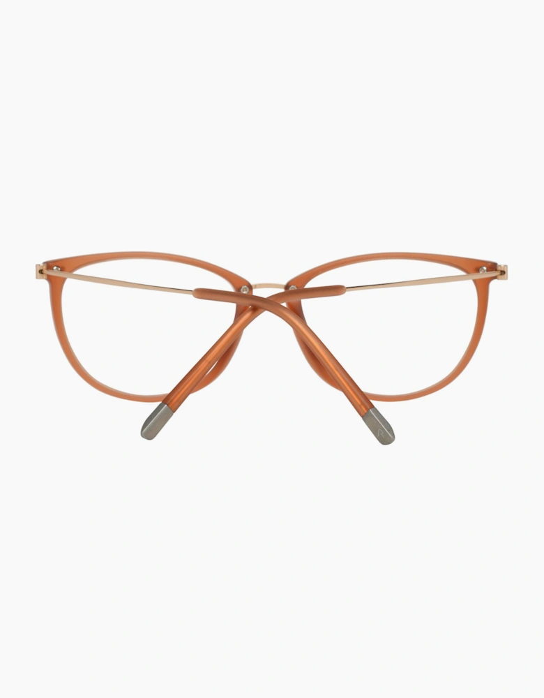 Rodenstock Optical Frame R7070 A 49