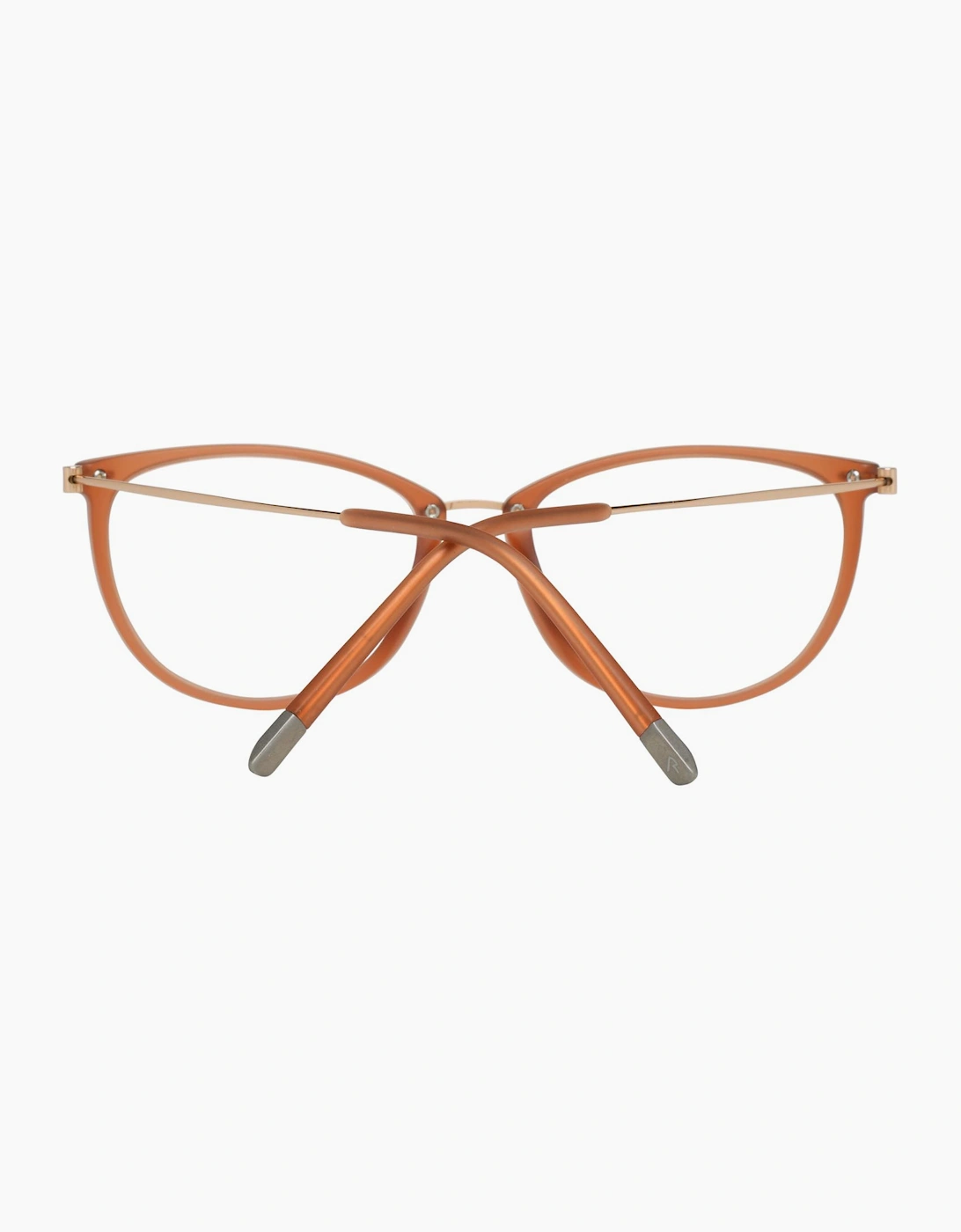 Rodenstock Optical Frame R7070 A 49