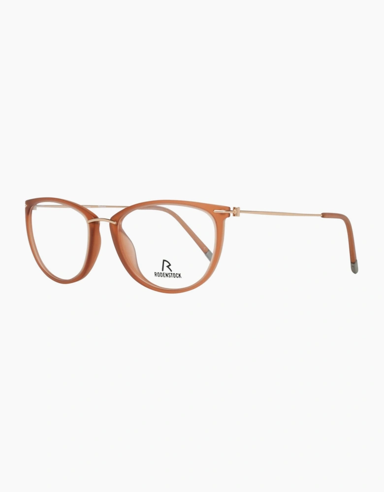 Rodenstock Optical Frame R7070 A 49
