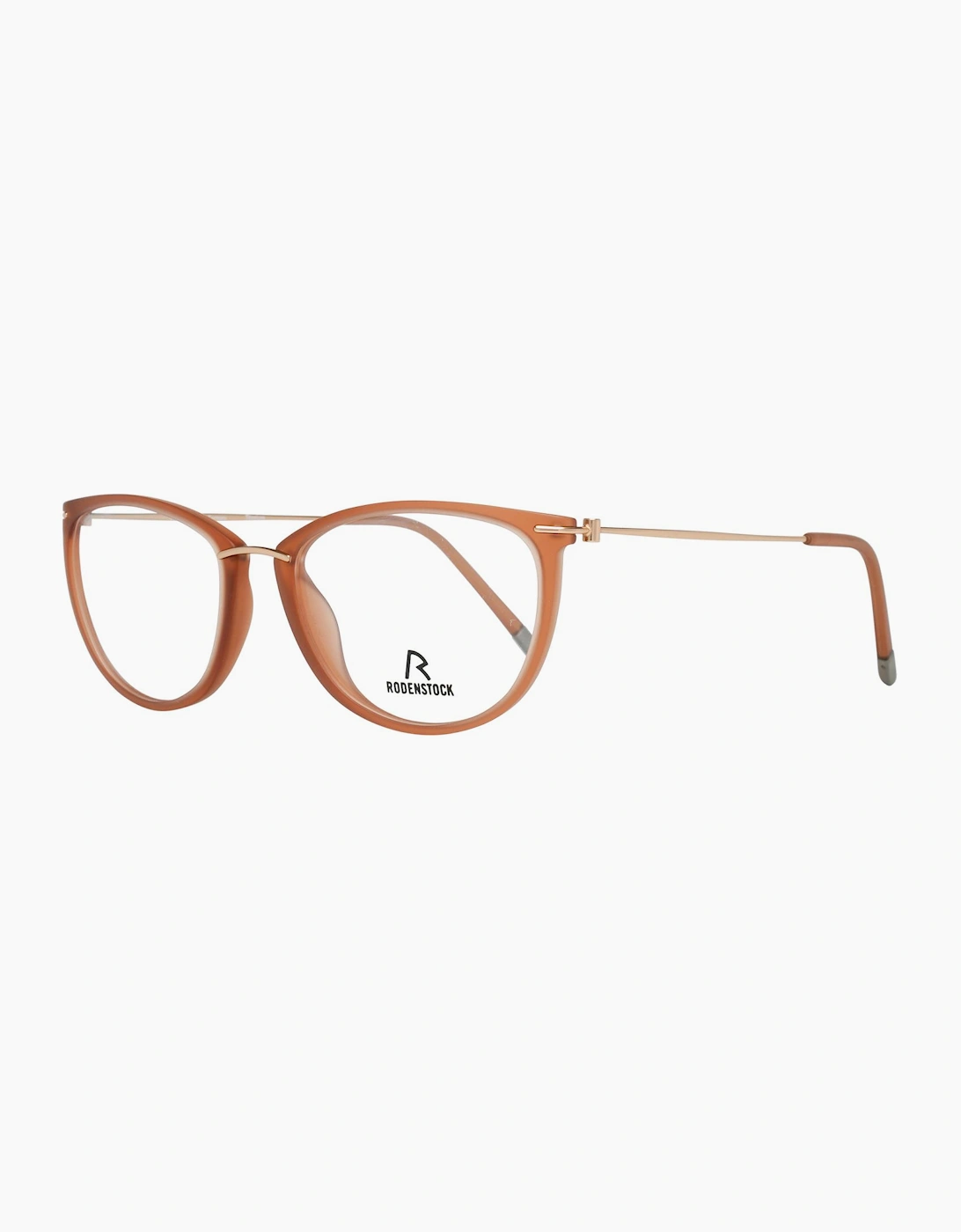 Rodenstock Optical Frame R7070 A 49