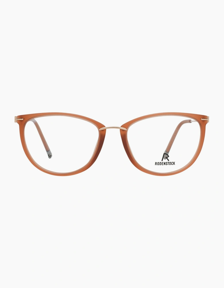 Rodenstock Optical Frame R7070 A 49