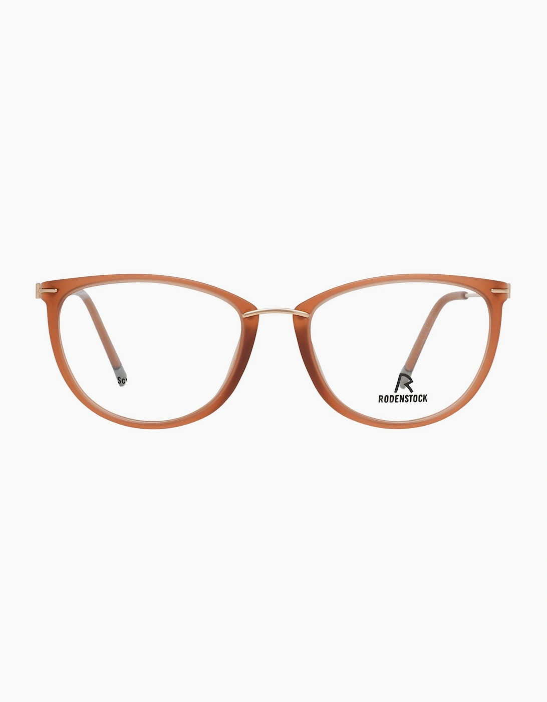 Rodenstock Optical Frame R7070 A 49