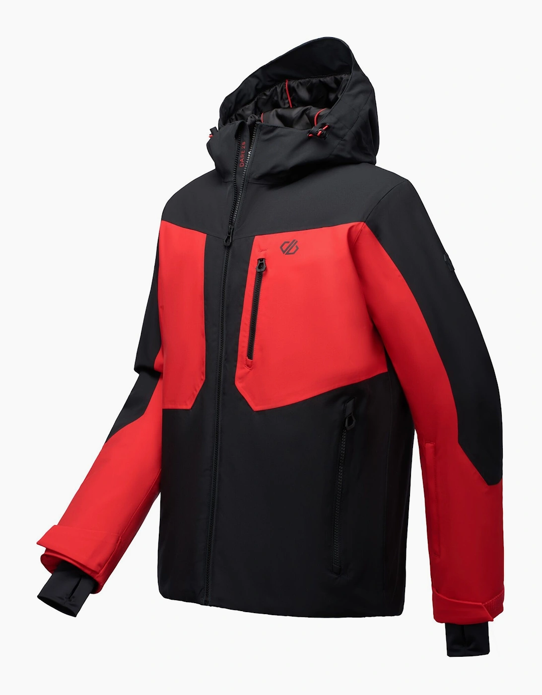 Dare 2B Mens Eagle IV Ski Jacket