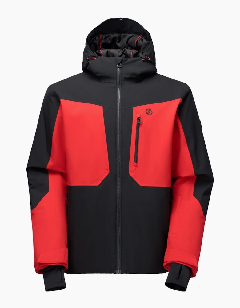 Dare 2B Mens Eagle IV Ski Jacket
