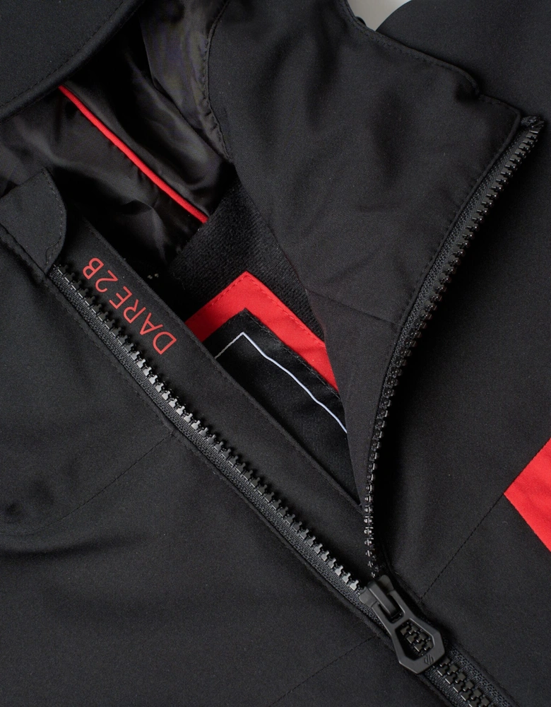 Dare 2B Mens Eagle IV Ski Jacket
