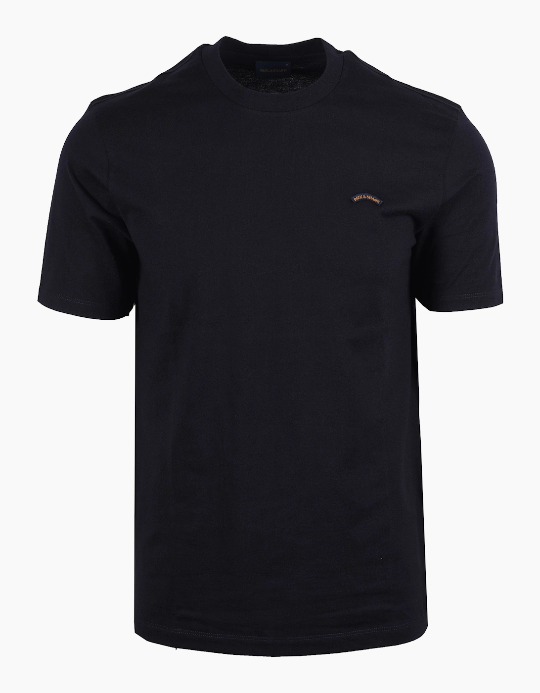 Paul & Shark T-SHIRT NAVY