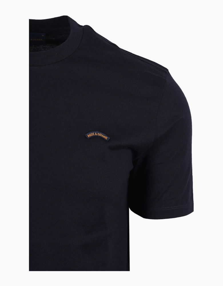 Paul & Shark T-SHIRT NAVY