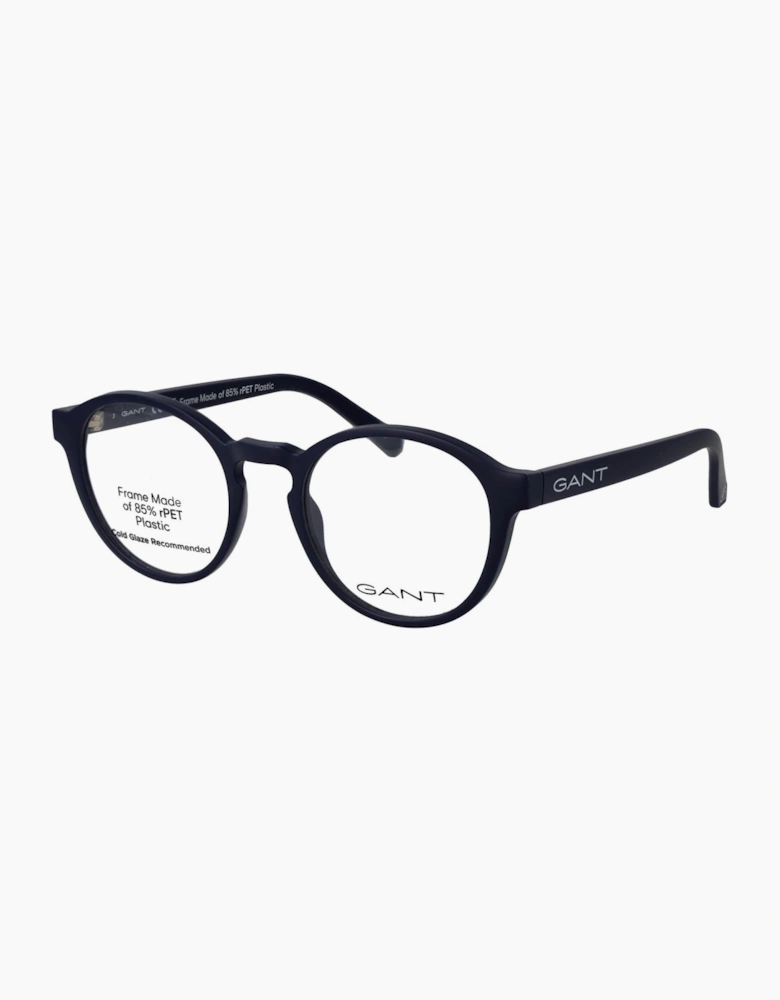 Gant Optical Frame GA3282 091 50