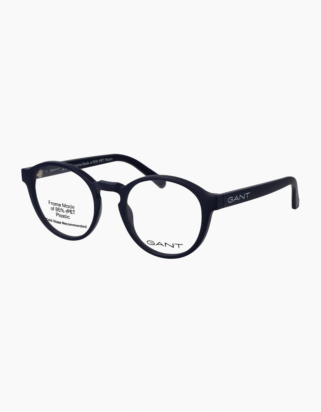 Gant Optical Frame GA3282 091 50