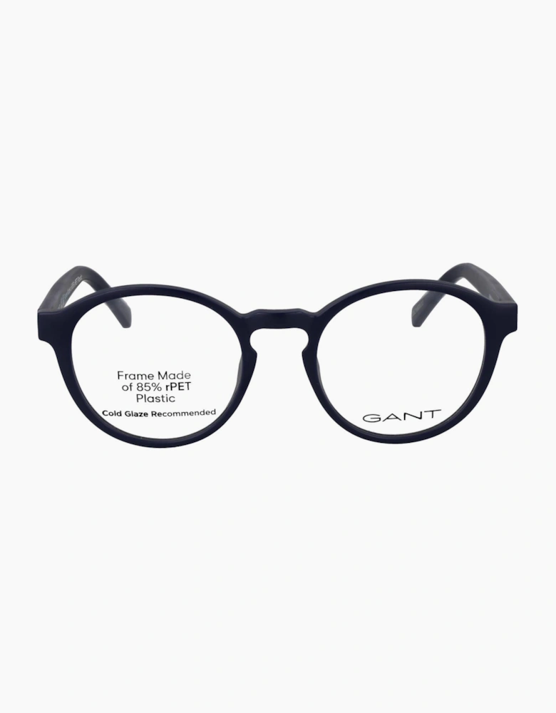 Gant Optical Frame GA3282 091 50