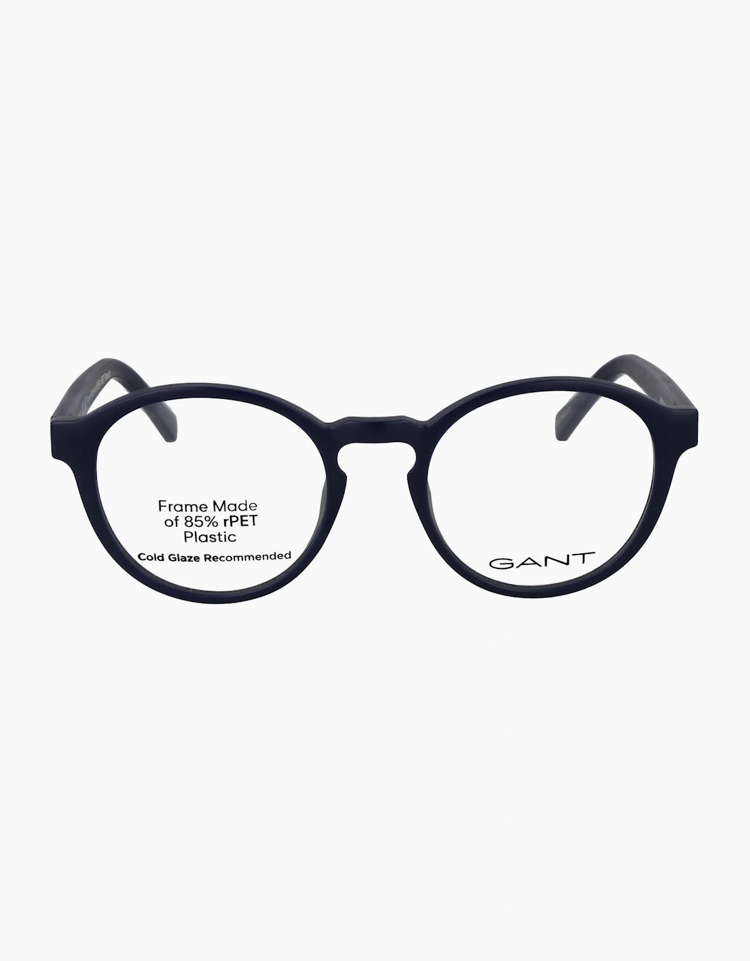 Gant Optical Frame GA3282 091 50