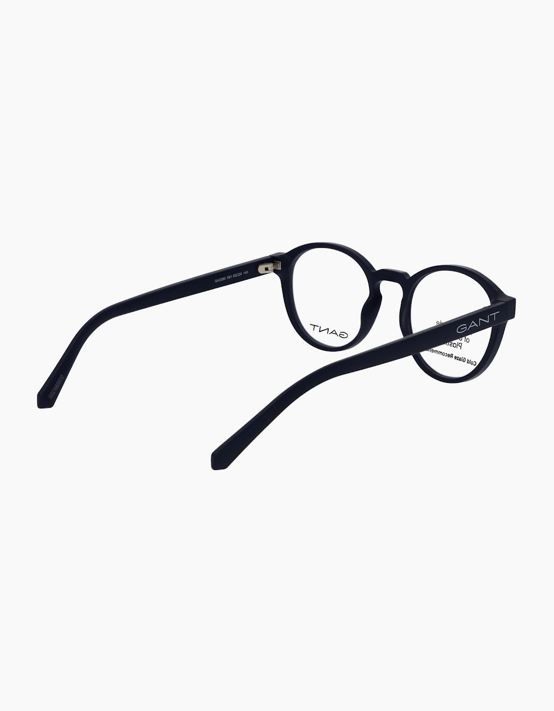 Gant Optical Frame GA3282 091 50