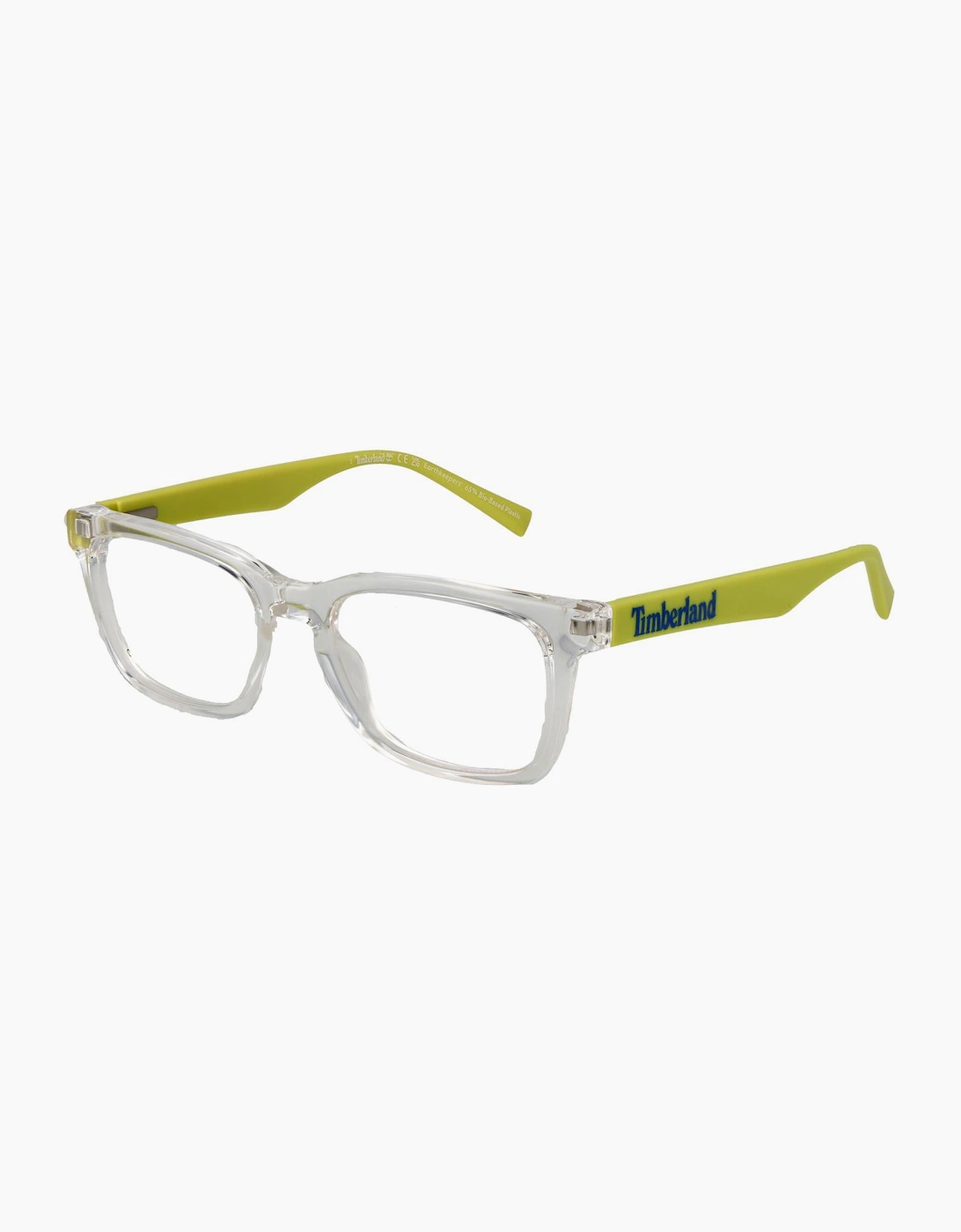 Timberland Optical Frame TB1832 026 50