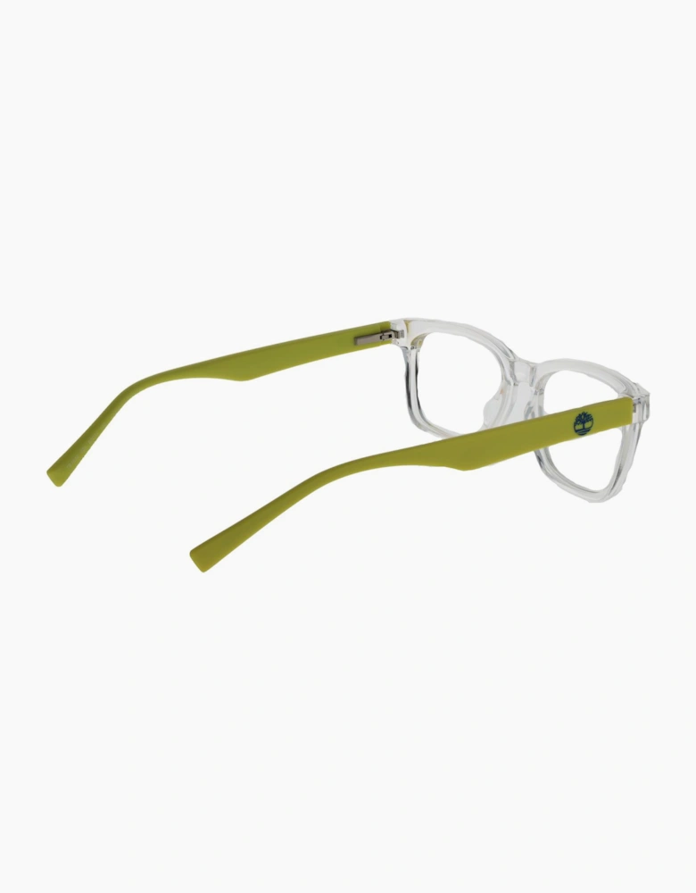 Timberland Optical Frame TB1832 026 50