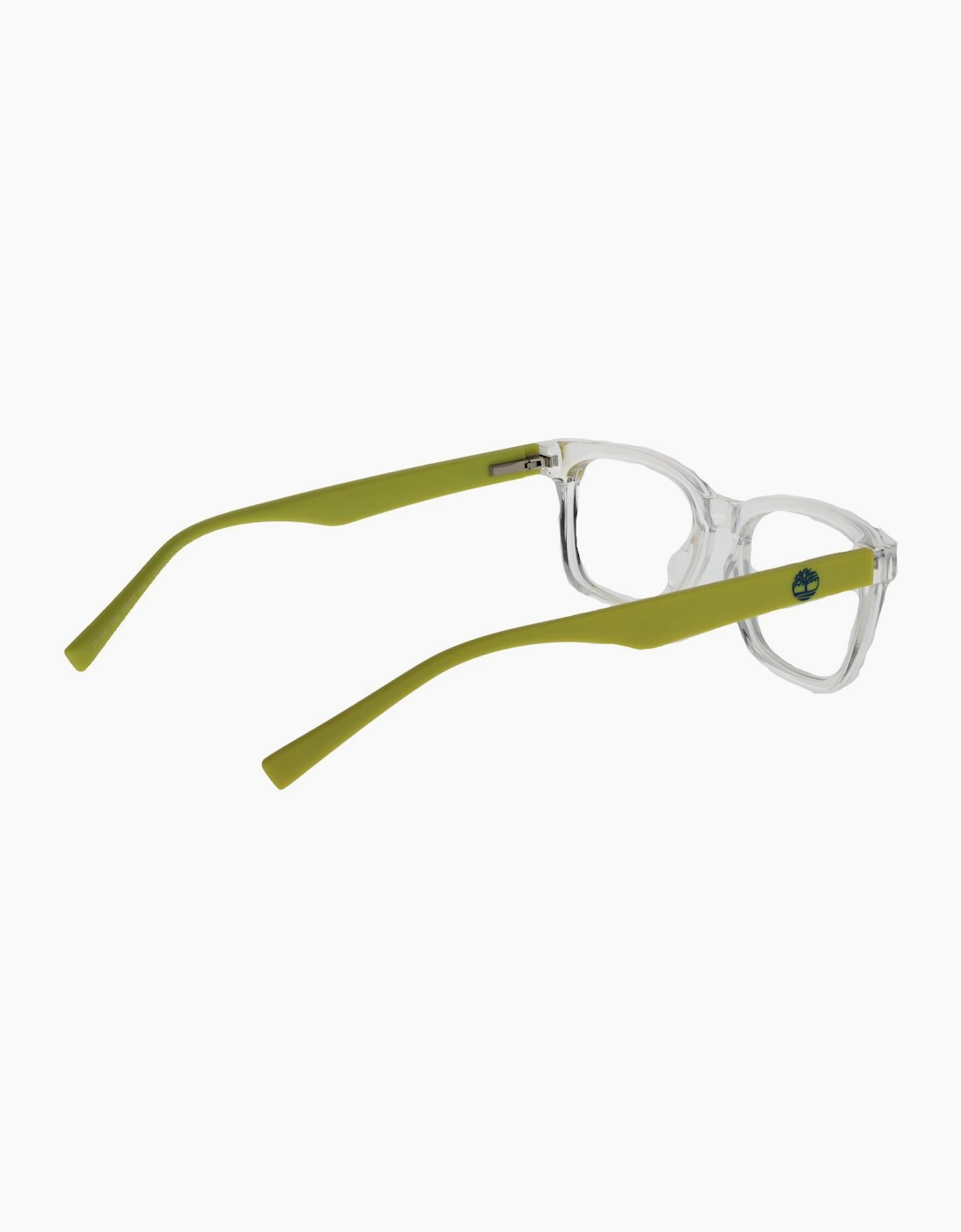 Timberland Optical Frame TB1832 026 50