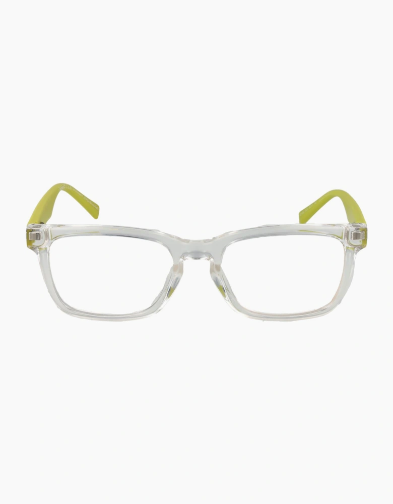 Timberland Optical Frame TB1832 026 50